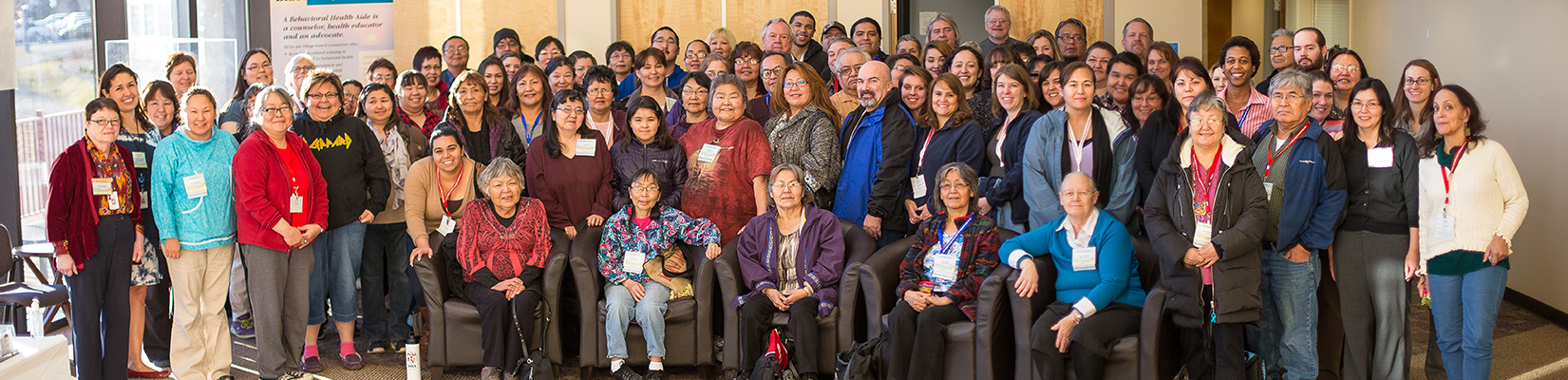 behavioral-health-aide-program-alaska-native-tribal-health-consortium