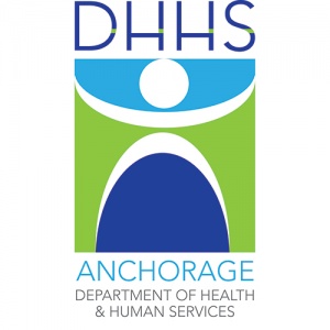 DHHS-Logo