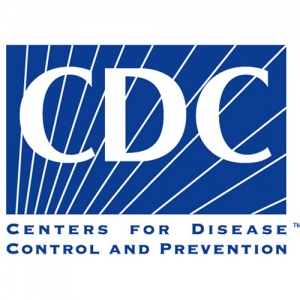 cdc-logo