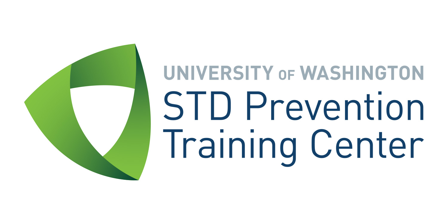 UW-STD-PTC-logo