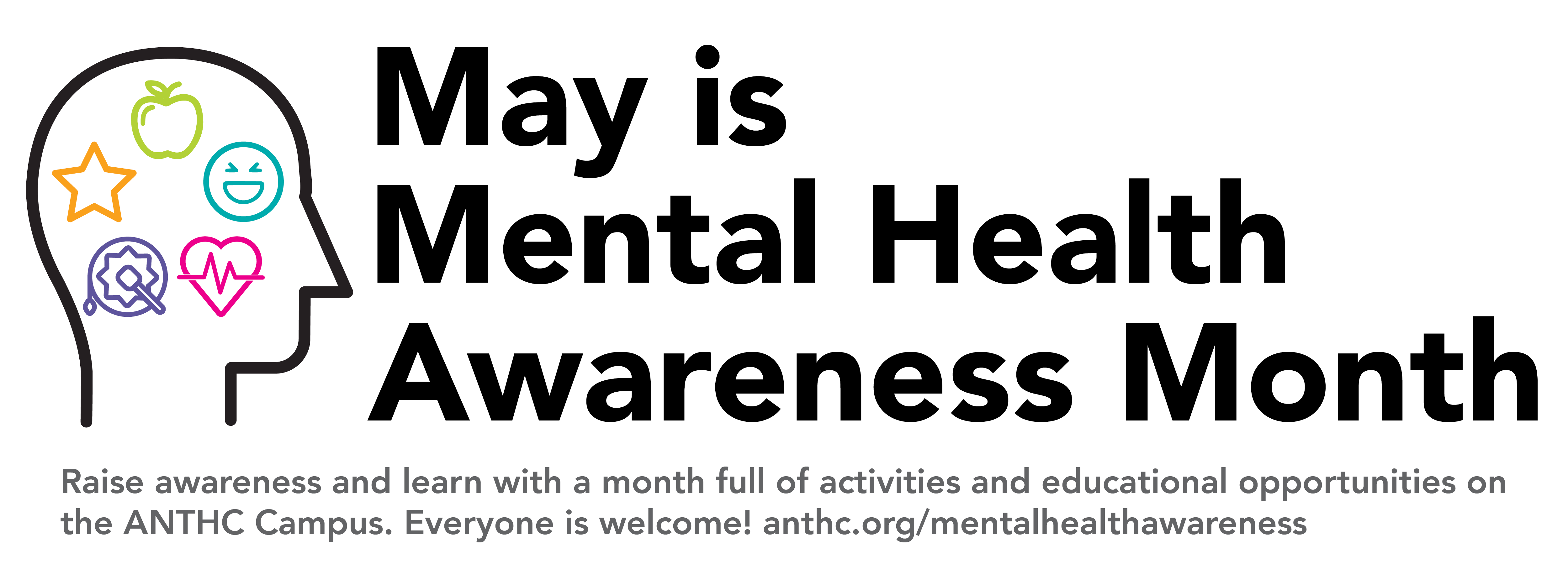 mental-health-awareness-month-2019-alaska-native-tribal-health-consortium